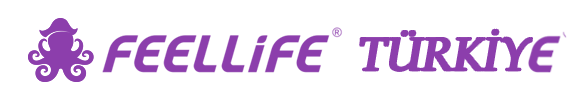 Feellife Türkiye